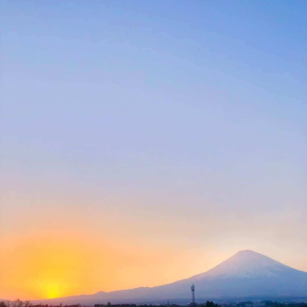 山田優依のグルメインスタ