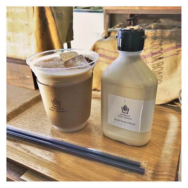 happymail_デート部のグルメインスタ