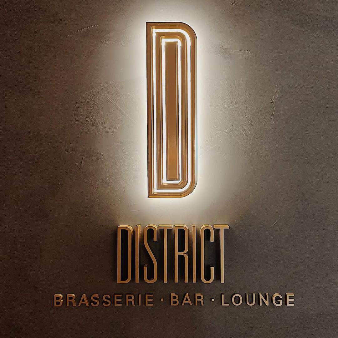 愛菜のグルメインスタ