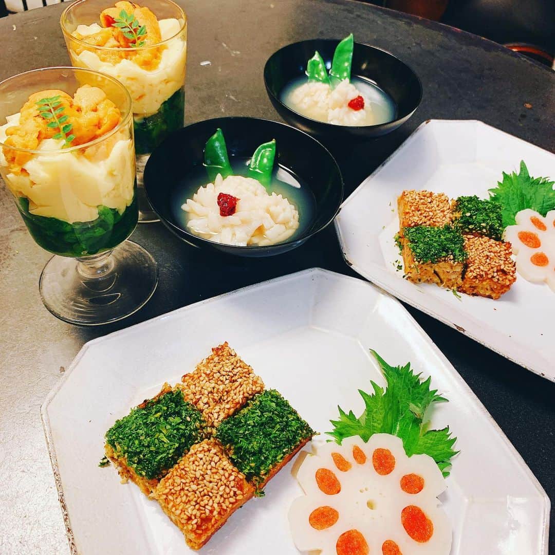峰なゆかのインスタグラム