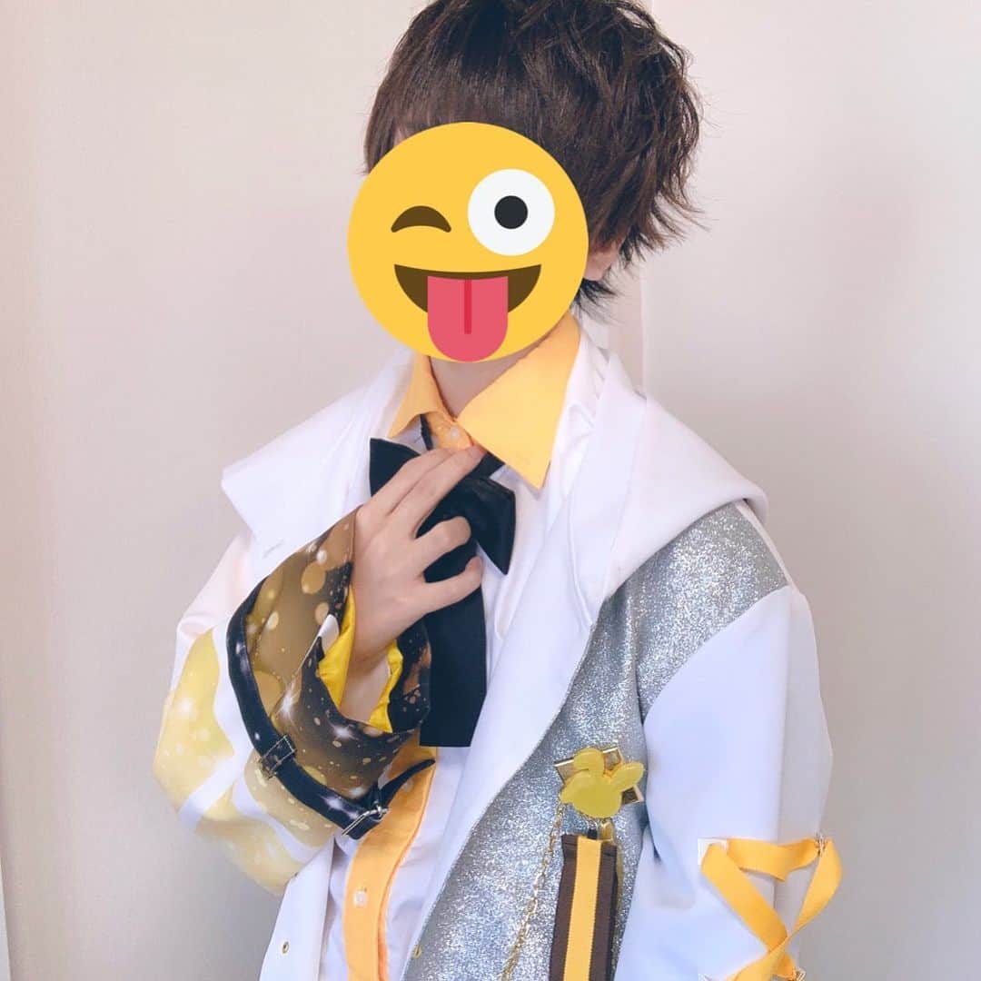 のインスタグラム：「自撮りのおまけ☺️☺️☺️」