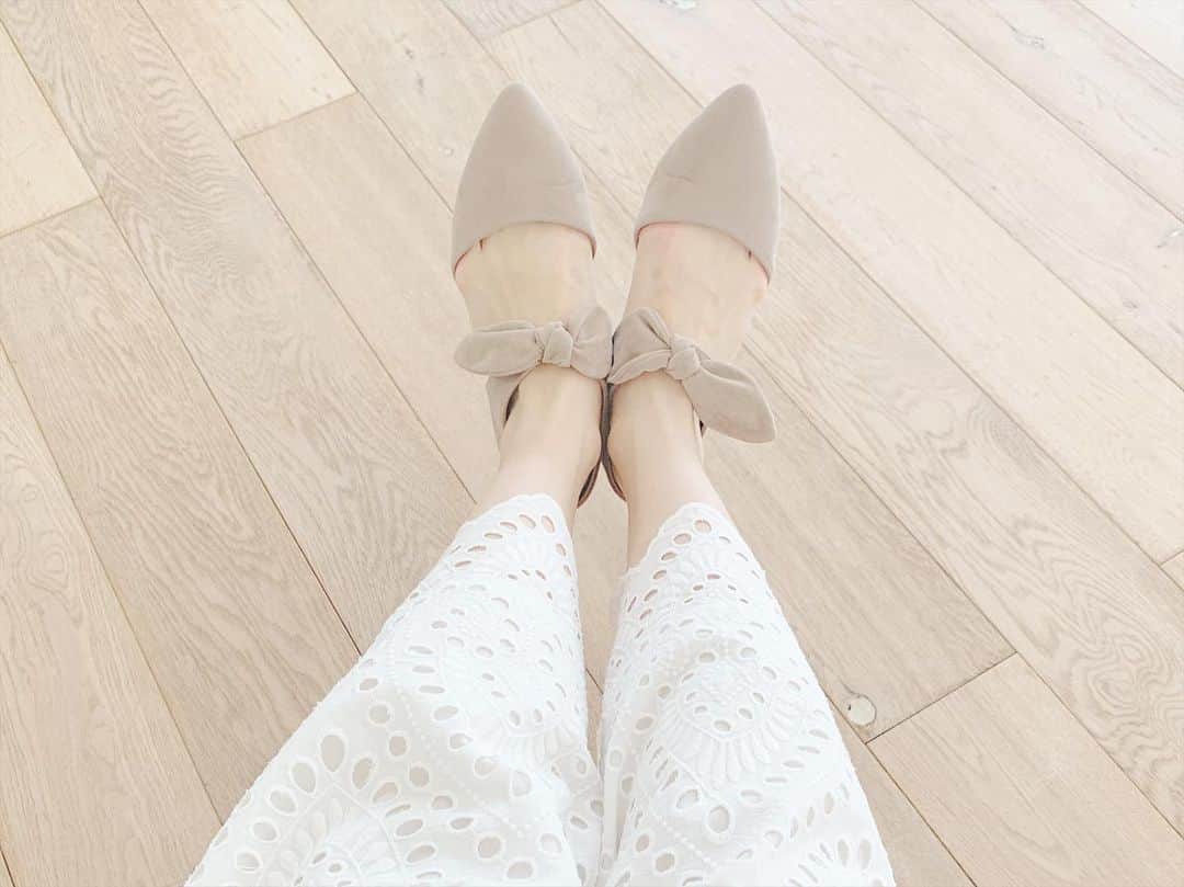 のインスタグラム：「. . . このあと18時に情報のお知らせがあります🥰 . お楽しみに❤︎！ . . #ビタスイ」