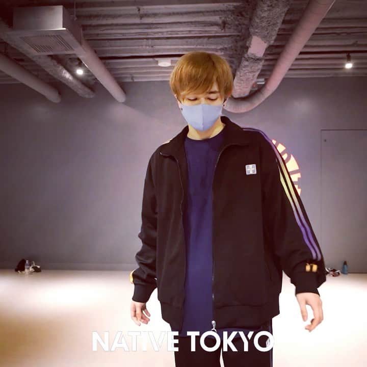 脇山礼のインスタグラム