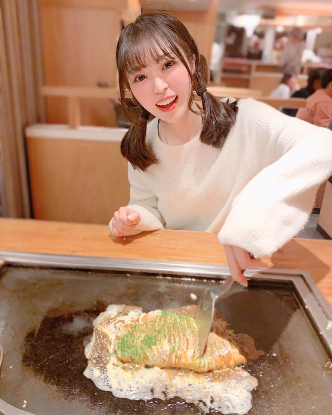 白井佑奈のインスタグラム