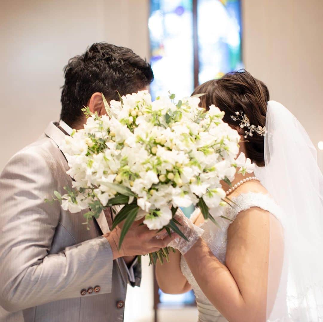 The Sally Garden（ザ サリィガーデン）のグルメインスタ