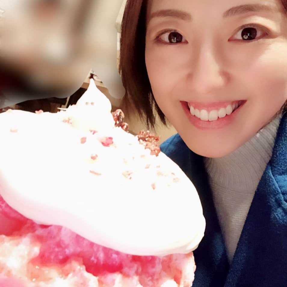 沢井美優のインスタグラム