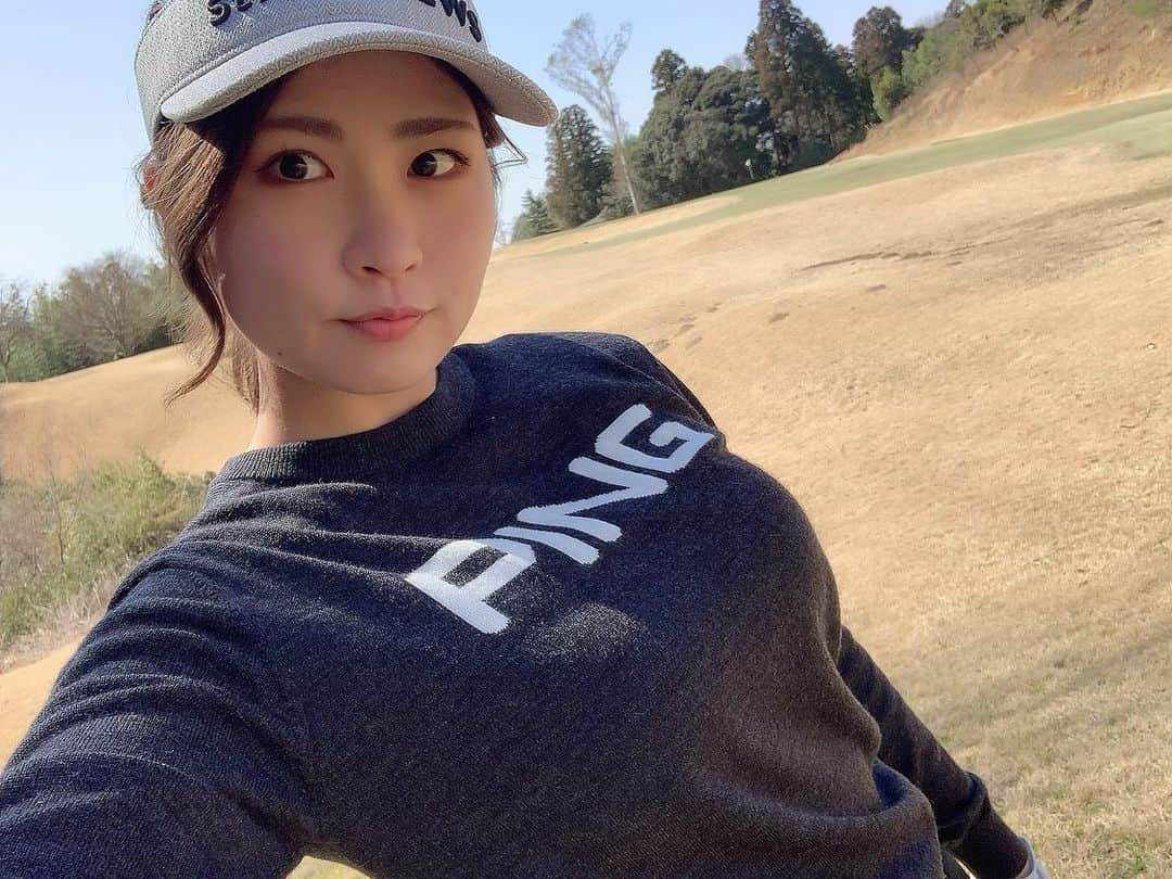 まいまいのグルメインスタ