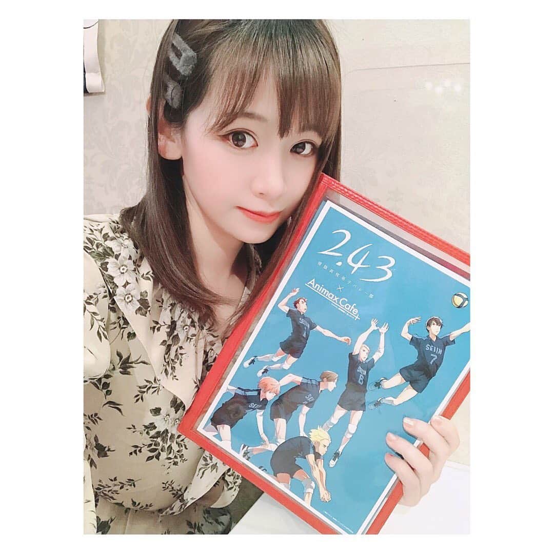 小河結香のグルメインスタ