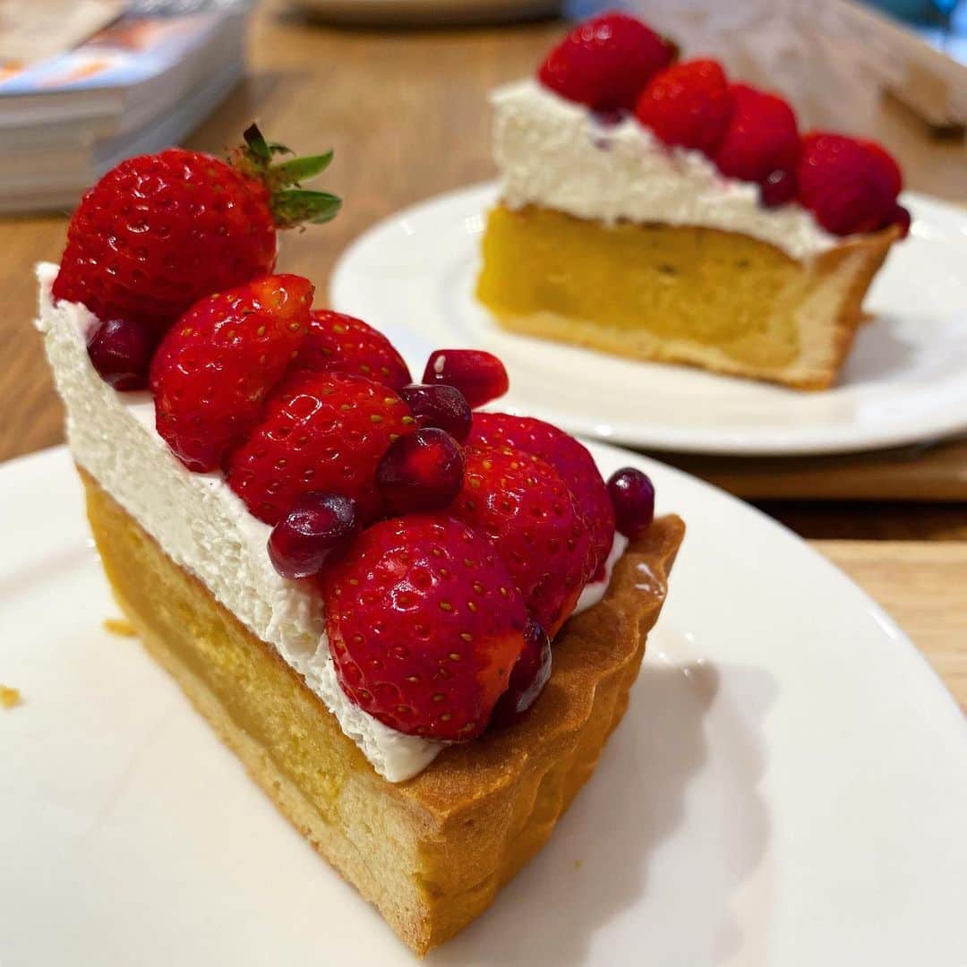 ゆうとグルメのグルメインスタ