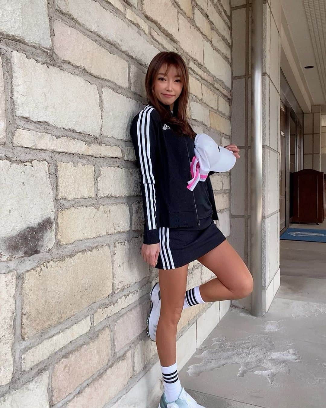 石関いづみのグルメインスタ