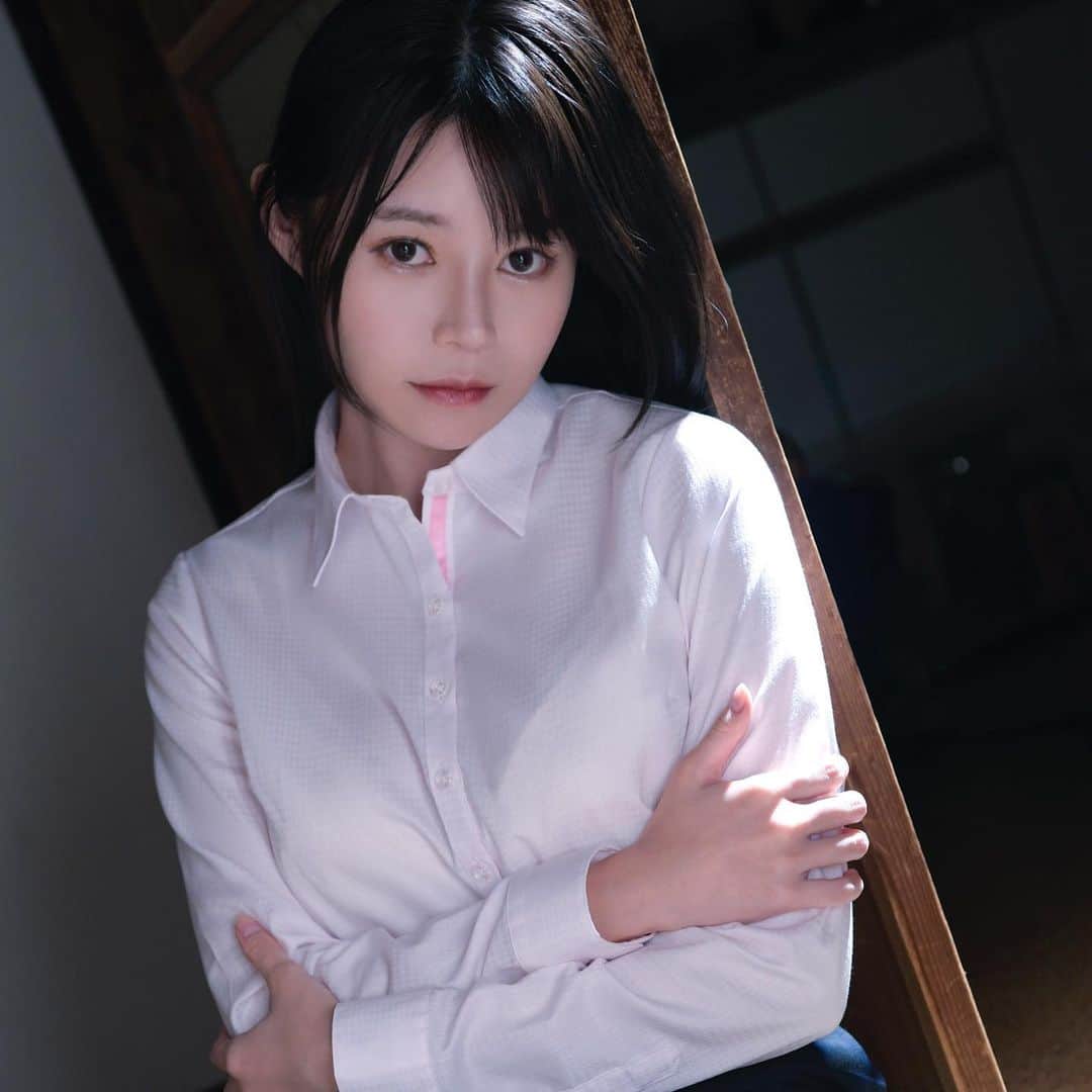 MOODYZ公式のインスタグラム