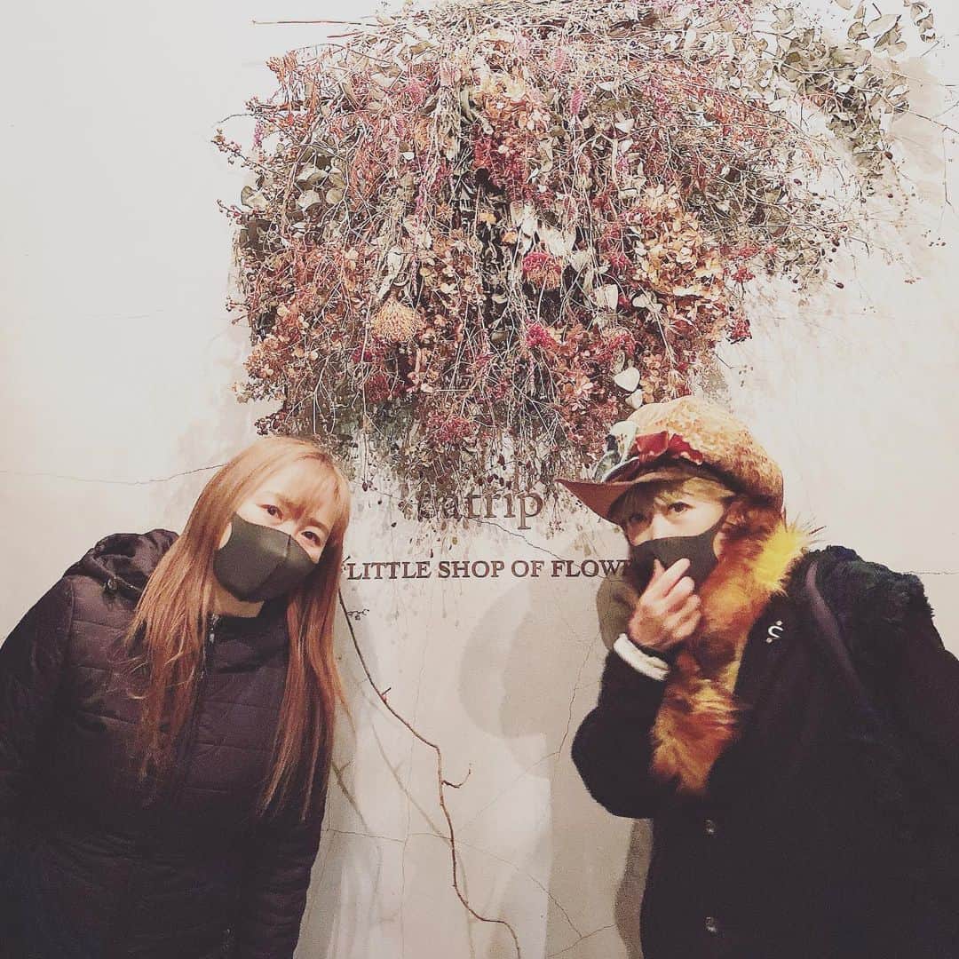 広崎うらんのグルメインスタ