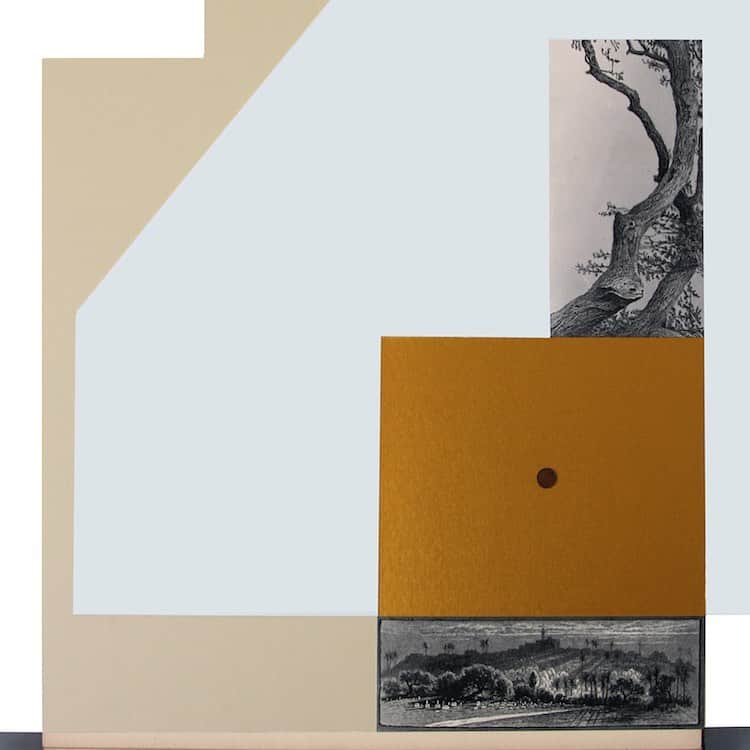 Takayuki Konoのインスタグラム：「. Hazem Harb  Gaza Series #3 #hazemharb」