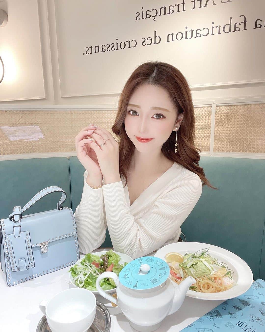 yuukachiのグルメインスタ