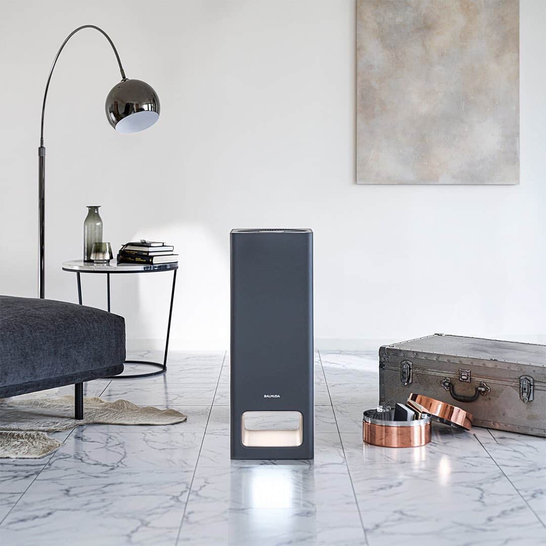 Timeless Comfort のグルメインスタ