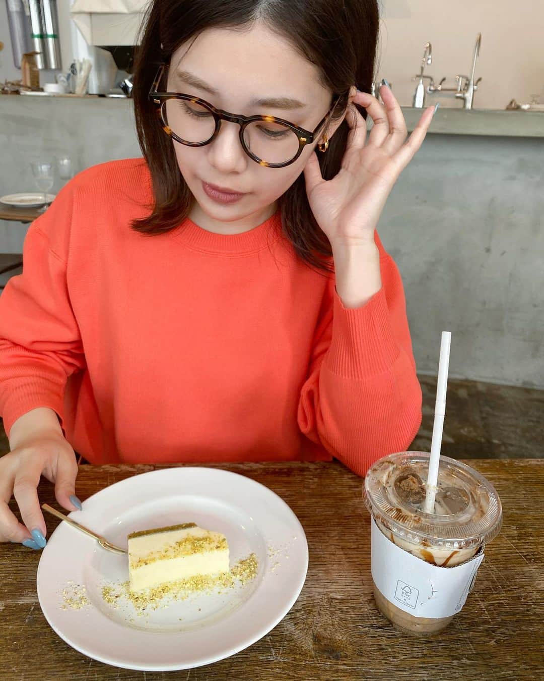 ほたるのグルメインスタ