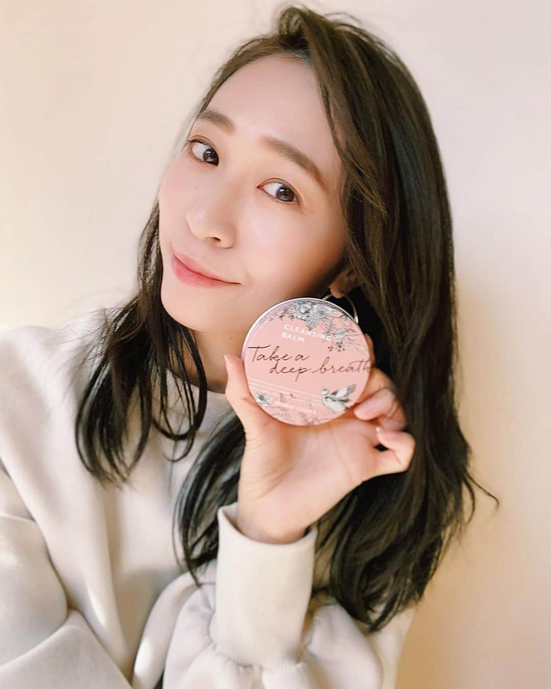 鈴木優美 のインスタグラム