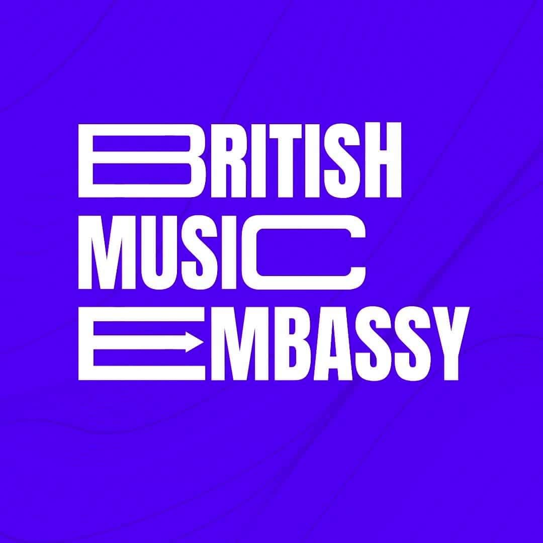 PRS for Musicのインスタグラム：「The full lineup for @thebritishmusicembassy at @sxsw Online has been announced.  Featuring @404guild, @AfronautZu, @annabsavage, @queenofthebabies, @beautysleeptheband, @blackcountrynewroad, @itsconniesworld,  @thebanddonothing, @DrugStoreRomeosBand, @EgoEllaMay, @FinnAskew, @we.are.ider, @katyjpearsonband, @lau.ra.lau.ra.lau.ra, @lillavargen, @matildathemann, @nayanaiz, @oliviadeano, @PenelopeIsles, @ph0ebegreen, @porij_, @pva_are_ok, @ryanmcmullanmusic, @_SineadOBrien_, @squidbanduk, @tayosound, @TheGoaExpress, @TheMysterines, @tvpriest, @virginia.wing, @waltdisco, @YardActBand, @ChubbyAndTheGang & @EnolaGay_band.  Brought to you by @aim_insta_uk, BBC, @bpi_music, Department for International Trade, @PPL_UK, @PRSforMusic and @PRSFoundation, with further support from @ATC_Live, media partner @diymagazine and Belfast County Council.  #SXSW」