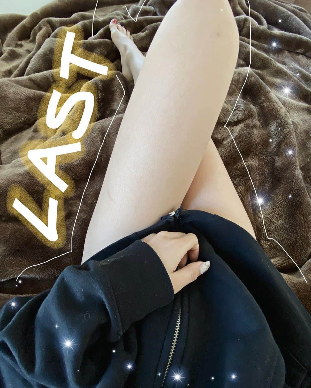 妃菜のインスタグラム