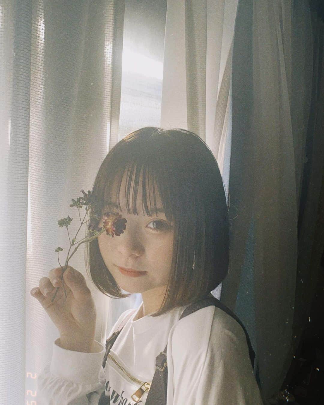 桜さんのインスタグラム写真 - (桜Instagram)「るんるん」2月25日 19時20分 - sakura_0808_
