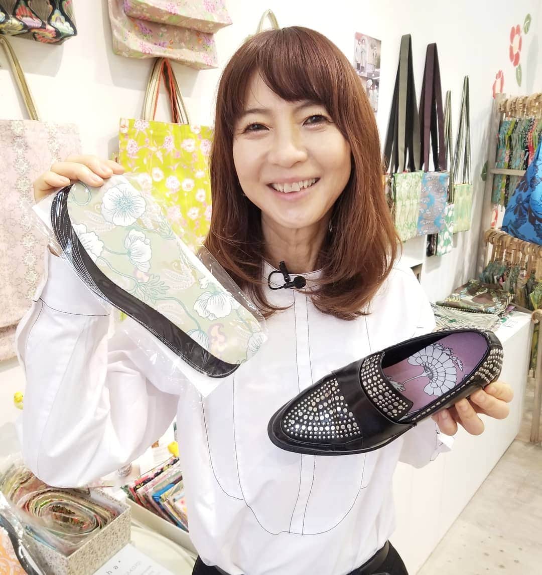 谷口キヨコが行ったことがあるグルメインスタ Instagrammers Gourmet