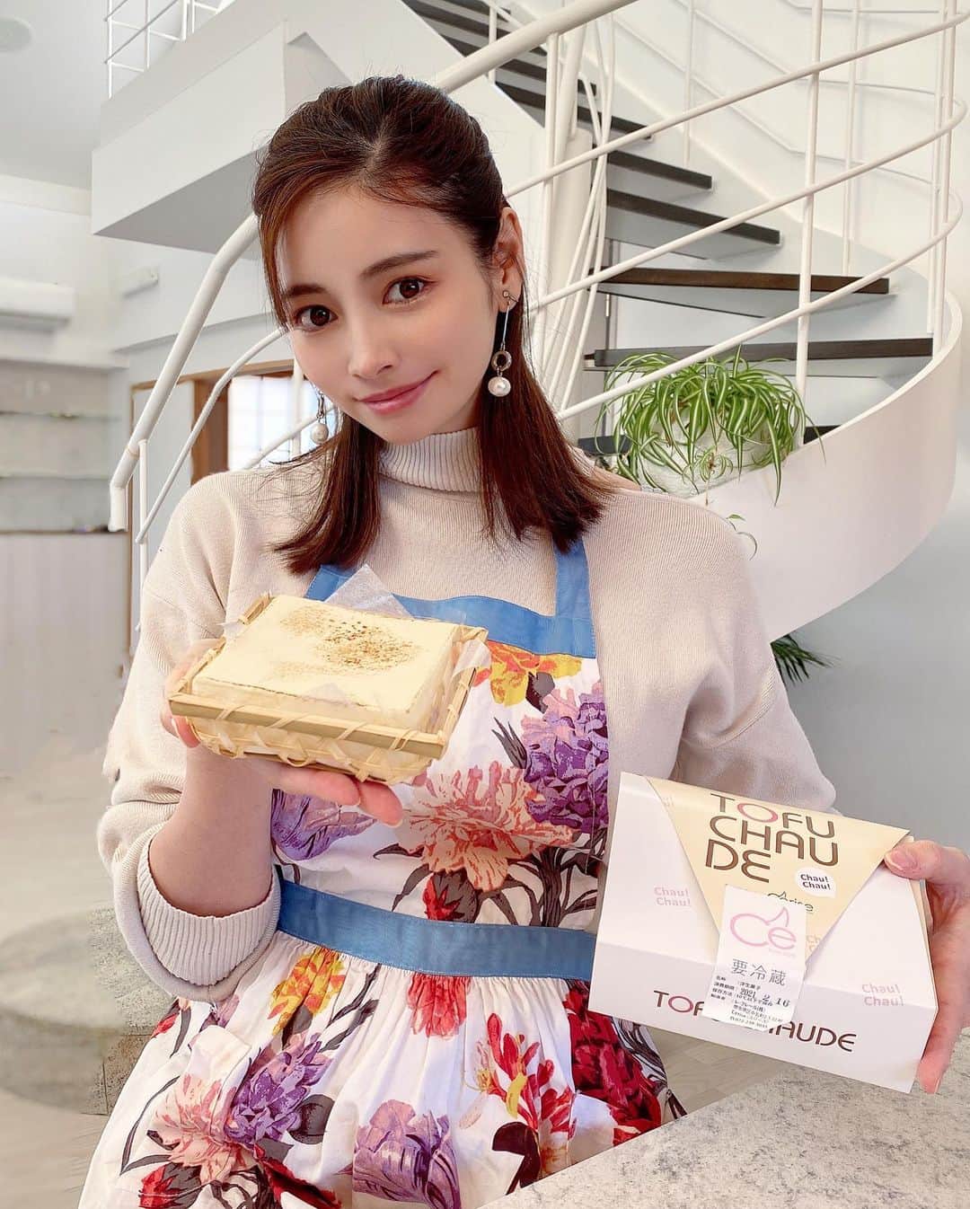 得あゆのインスタグラム