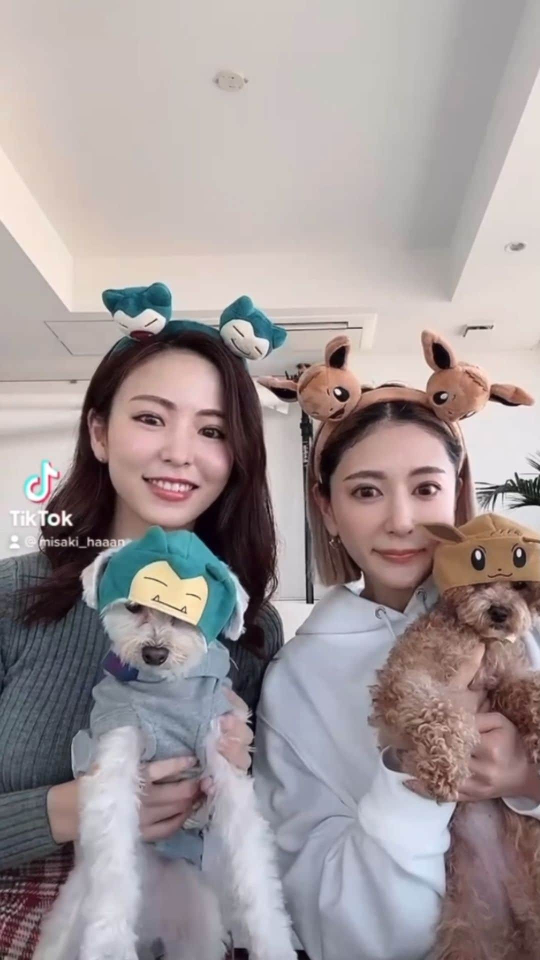 河村美咲のインスタグラム