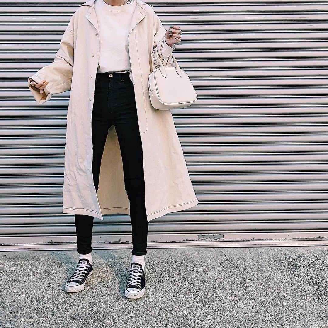 maai0528のインスタグラム