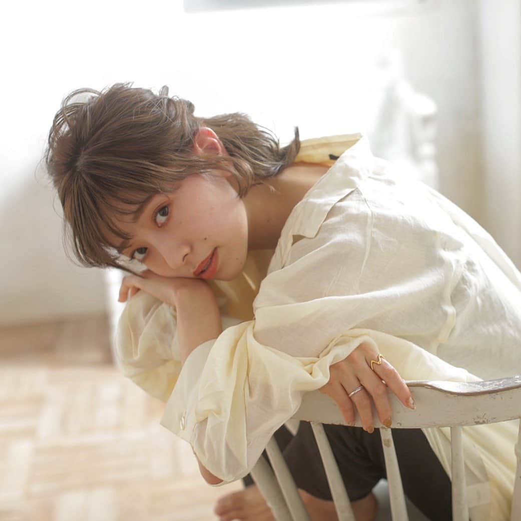 宮川春蘭のインスタグラム：「昨日右側の親知らず抜いてきて…明日左側も抜いてくる🥲 ミラクルハイペース抜歯で草 でもずっと嫌で後回しにしてたことを乗り越えたけん、強くなった気がする！！ . . .」