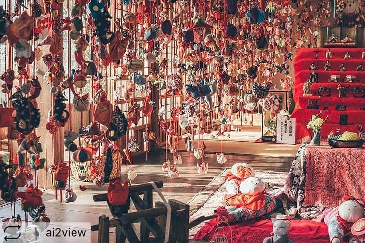 東京カメラガールズさんのインスタグラム写真 - (東京カメラガールズInstagram)「. . 今回のフィーチャーは @ai2view  さんの素敵な1枚👏 ご投稿ありがとうございます！ そして、おめでとうございます✨  これからもお写真の投稿楽しみにしています😊✨ ぜひ皆さんも、#カメラガールズ #東京カメラガールズ をつけて投稿してみてくださいね！ 素敵な写真を見つけ次第、こちらのアカウントでご紹介させていただきます😊 . . . . ＼部員募集／ カメラガールズメンバーになると 楽しいイベントや貴重な体験が 盛りだくさん！ 🖥 www.camera-girls.net カメラガールズ で検索してぜひ部員登録してね！ 登録は無料です(*´ᴗ`*)♪ . . . .」2月25日 19時42分 - tokyocameragirls