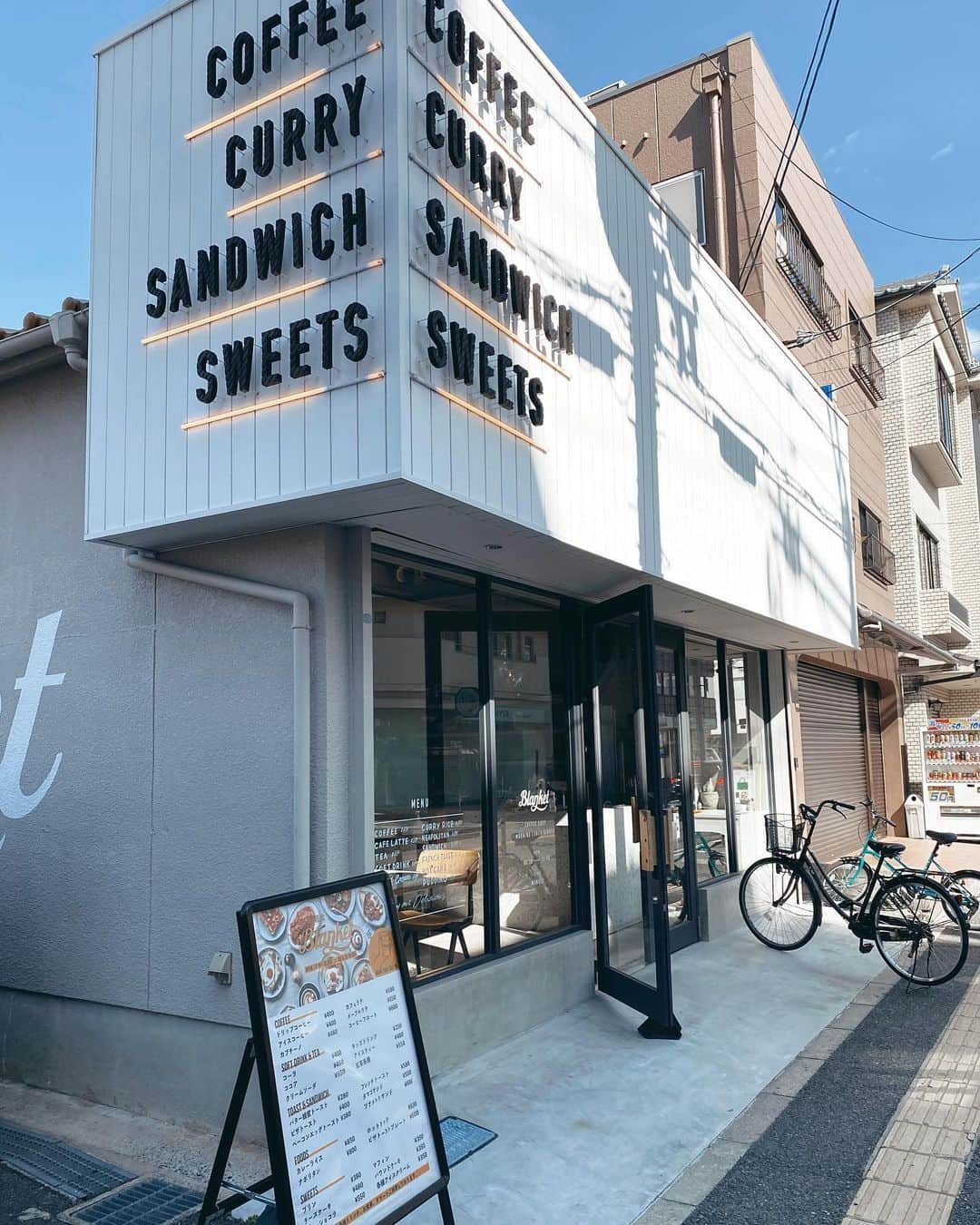 𝐓𝐒𝐔𝐊𝐀𝐒𝐀のグルメインスタ