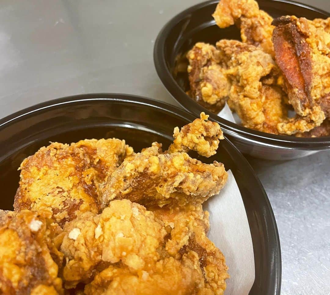 ゆずの小町京橋店のグルメインスタ