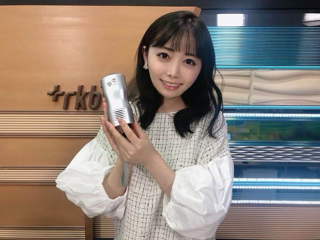 辻満里奈のインスタグラム