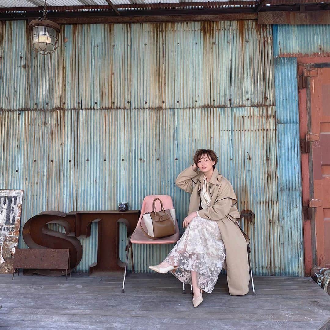 yukichi_yukiのグルメインスタ