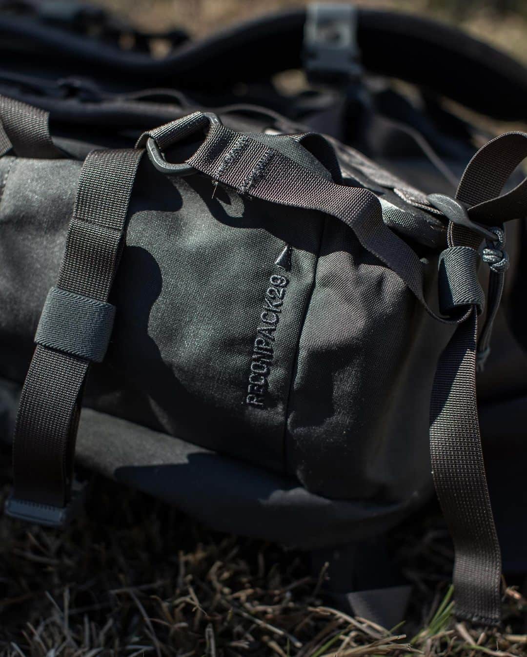GREGORY × Pilgrim Surf＋Supply Recon Pack - etc-nepal.org