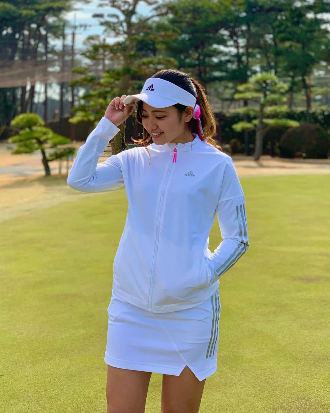 MINAMIのグルメインスタ