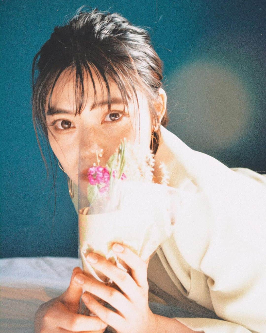 追田菜々花さんのインスタグラム写真 - (追田菜々花Instagram)「大阪美少女図鑑第2回撮影会  場所:大阪城公園 時間:11:00〜12:30 （一枠のみの参戦）  応募が始まっています📸 いつも伝えるの遅くてごめんなさい😖 ご応募お待ちしております✌︎✌︎ 私のプロフィールのURLから直接ご応募できます◉  #大阪 #大阪美少女図鑑 #美少女図鑑 #撮影会 #撮影会モデル #撮影会イベント #撮影会告知 #モデル #モデル撮影 #モデルさんと繋がりたい #撮影モデル #撮影 #カメラ好きな人と繋がりたい #カメラマンさんと繋がりたい #カメラマン #カメラマン募集 #大阪城公園」2月25日 20時25分 - mcr2020_01on