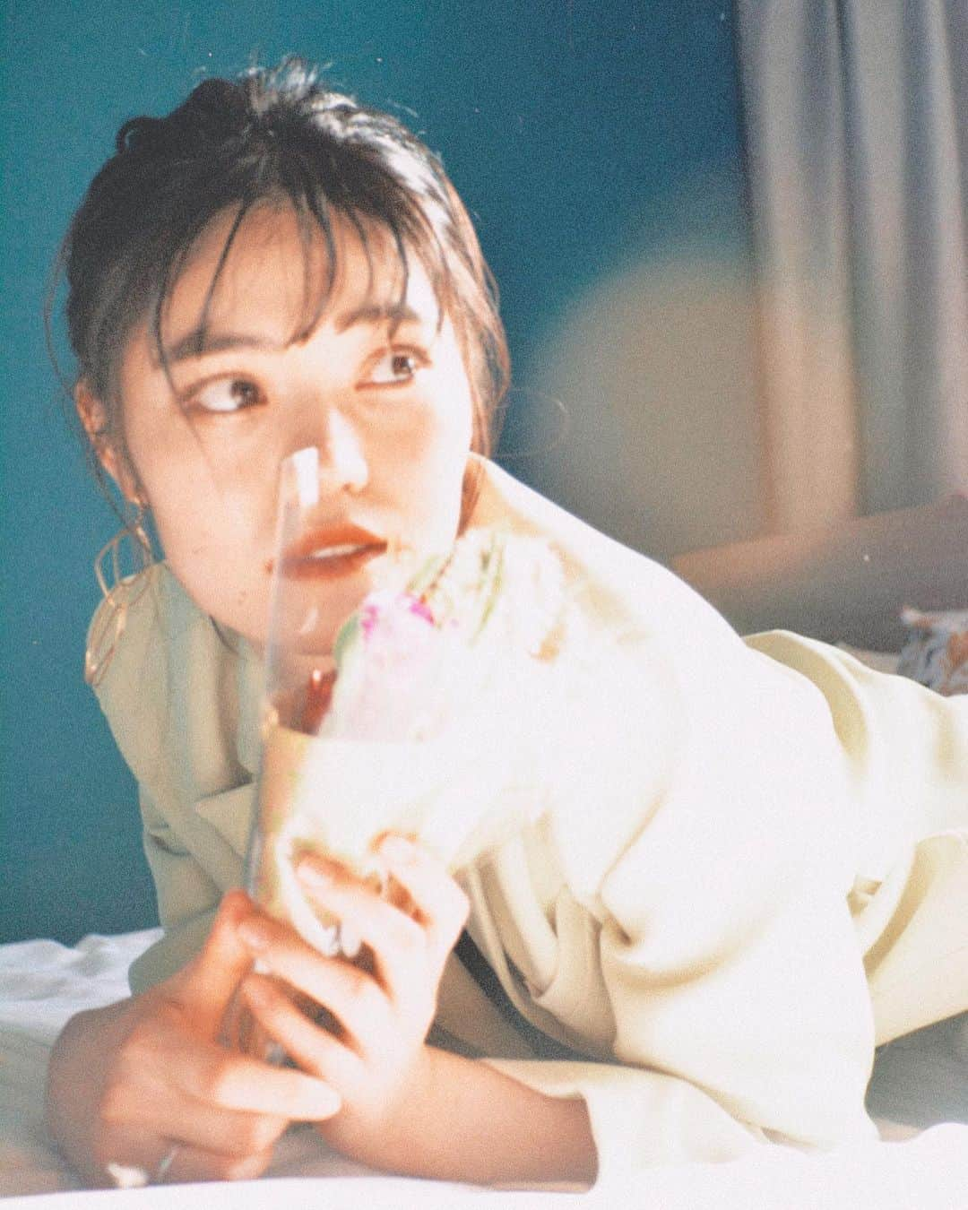 追田菜々花さんのインスタグラム写真 - (追田菜々花Instagram)「大阪美少女図鑑第2回撮影会  場所:大阪城公園 時間:11:00〜12:30 （一枠のみの参戦）  応募が始まっています📸 いつも伝えるの遅くてごめんなさい😖 ご応募お待ちしております✌︎✌︎ 私のプロフィールのURLから直接ご応募できます◉  #大阪 #大阪美少女図鑑 #美少女図鑑 #撮影会 #撮影会モデル #撮影会イベント #撮影会告知 #モデル #モデル撮影 #モデルさんと繋がりたい #撮影モデル #撮影 #カメラ好きな人と繋がりたい #カメラマンさんと繋がりたい #カメラマン #カメラマン募集 #大阪城公園」2月25日 20時25分 - mcr2020_01on