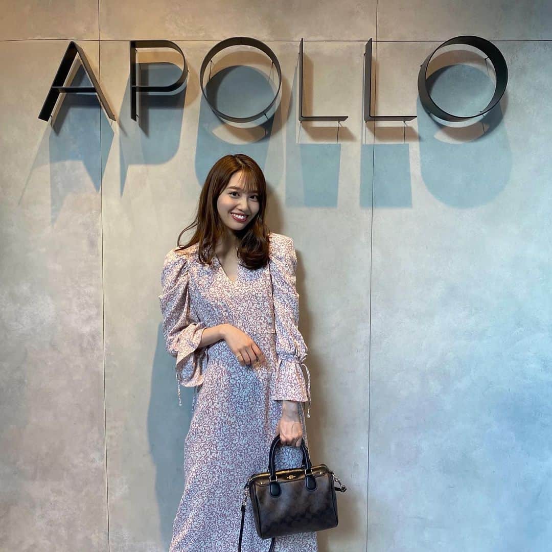 藤江萌のグルメインスタ