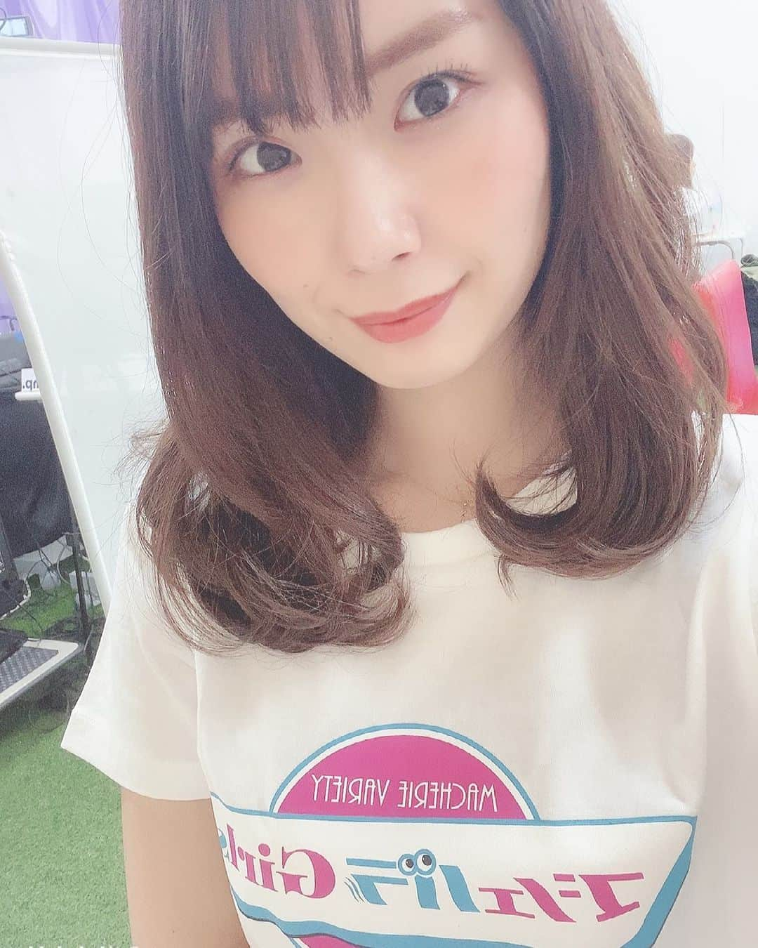 松嶋雛乃のインスタグラム