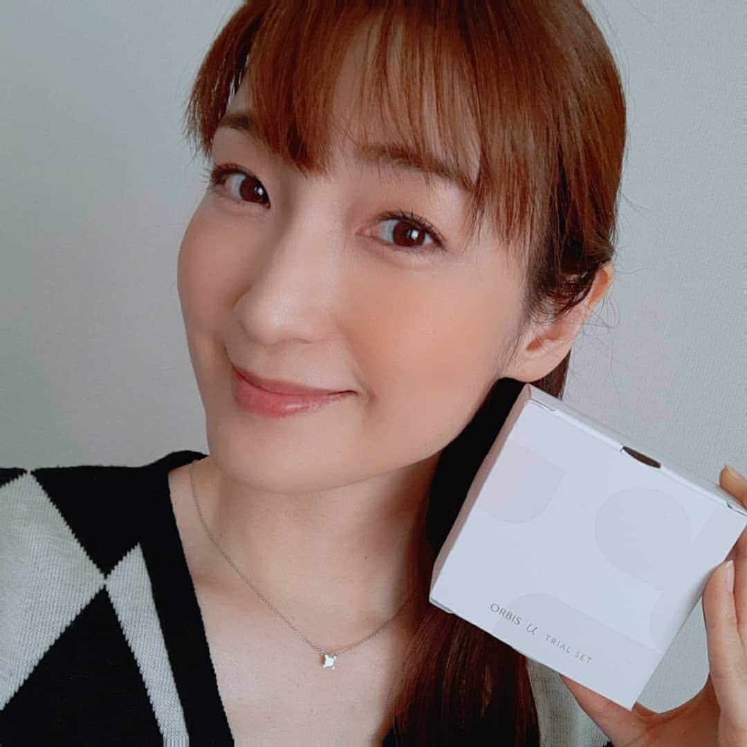 藤原宏美（ひろみん）のインスタグラム