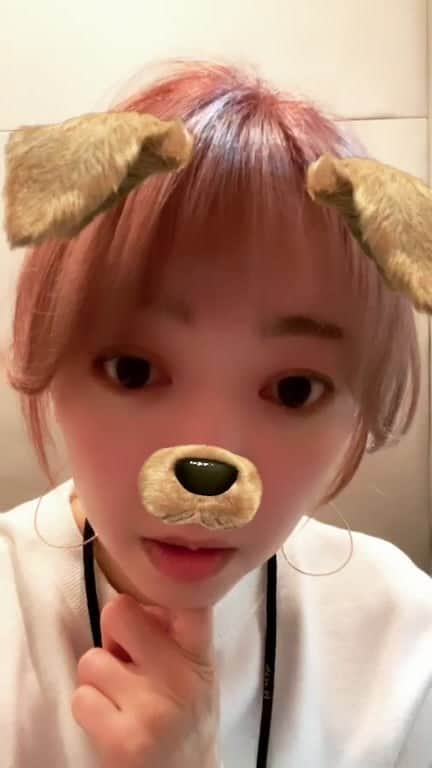 榎本温子のインスタグラム：「2021.2.25」