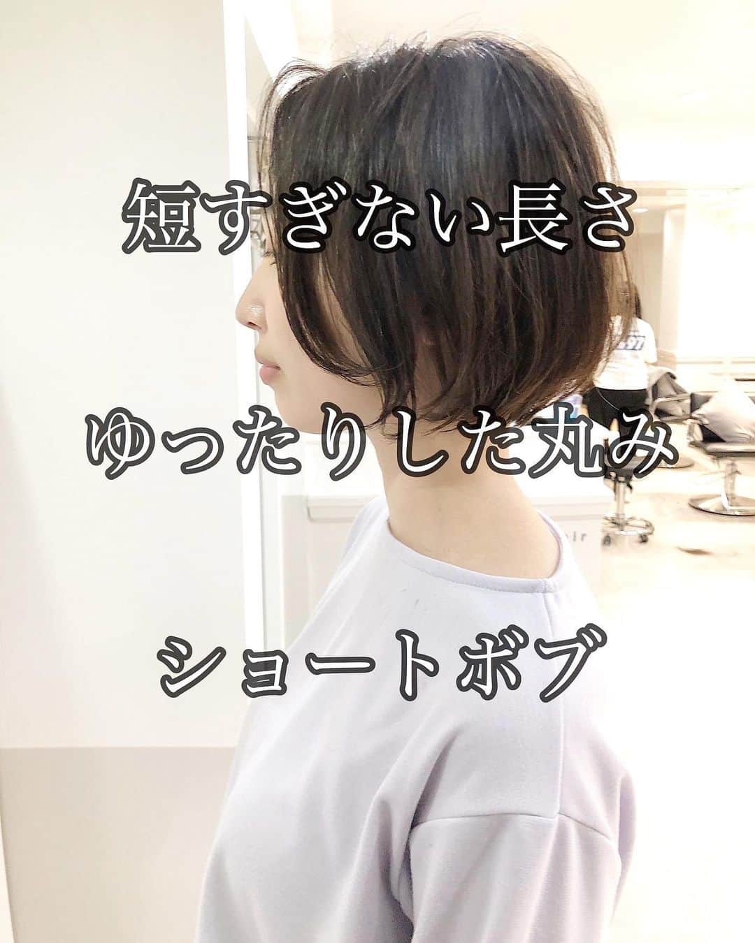 本田重人のインスタグラム