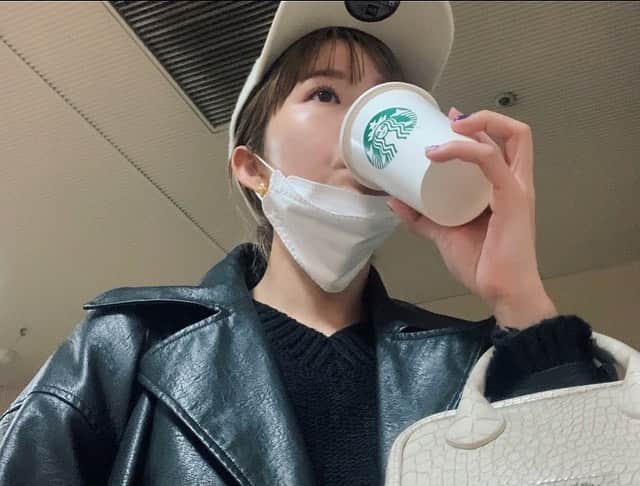 山本 絵里加のインスタグラム：「スクショ✌︎」