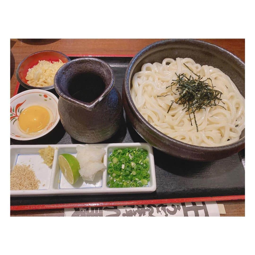 石井奏美のグルメインスタ