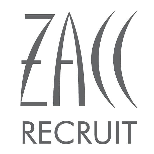 ZACC/要 優義/表参道/パーマ/上質な大人スタイルを提案のインスタグラム