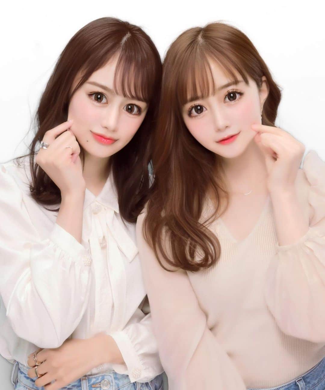 のインスタグラム：「ありがとう♡♡ 大好きだよ~ #キャンスタ #プリクラ」