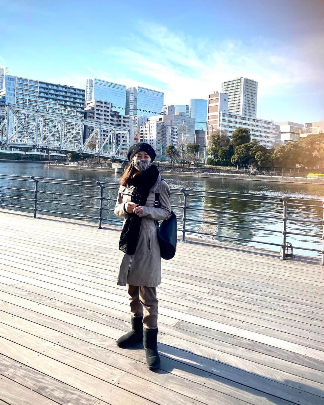 藤井美加子のインスタグラム：「☆ veggy専属モデルオーディション を応援してくださる方へ♪  【無料コインの増やし方】画像2枚目以降にあります（また娘が作りました🙇‍♀️）  ①広告を見る→1回10コイン 1日5回見れるので50コインゲット ②ルーキー（🌱マークのついてる方）をチア、フォローする→1日最大150コインゲット ③mysta公式twitterフォロー→100コインゲット（1回のみ）  3/3から始まる準決勝に備えてコインを貯めてくださったら嬉しいです。度重なるお願いで申し訳ありませんが、出来る全てのことをして今回のオーディション最後まで挑戦したいと思っております😽よろしくお願いいたします。  #veggy専属モデルオーディション#mysta#三木美加子の挑戦 #運河沿いの心地良い風#皆さまへ届け#風の時代」