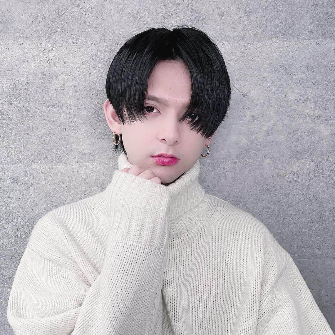 一郎のグルメインスタ