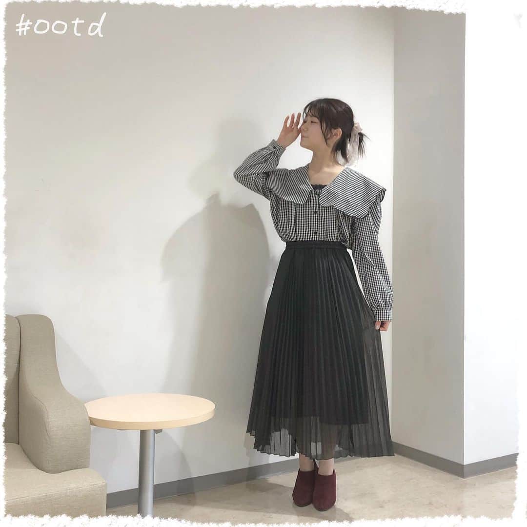 熊谷真里（まりくま）のインスタグラム